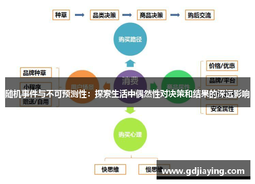 随机事件与不可预测性：探索生活中偶然性对决策和结果的深远影响